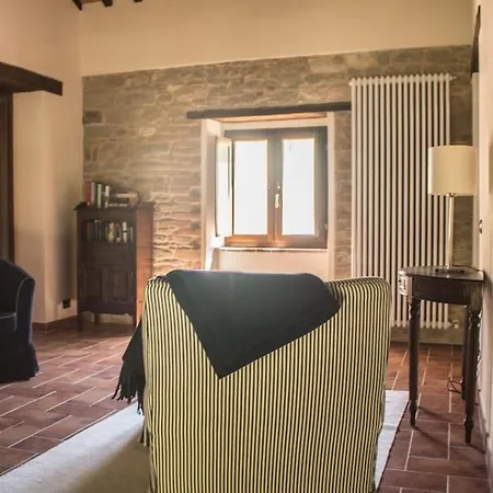 Historic - Casa Lera *