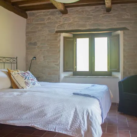 Historic - Casa Lera