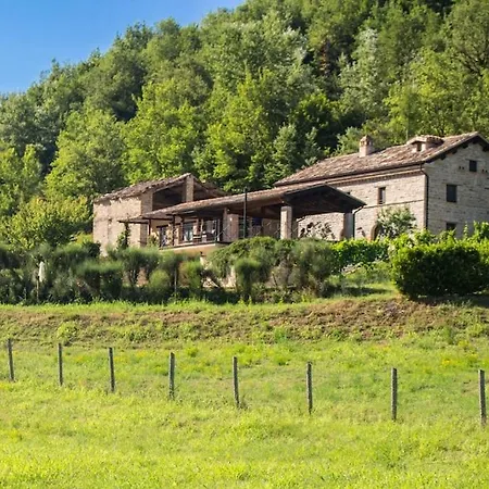 Βίλα Historic - Casa Lera *