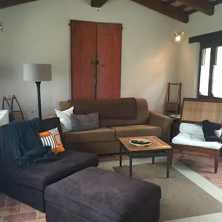 Historic - Casa Lera *