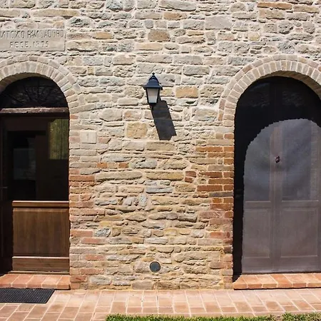 Villa Historic - Casa Lera