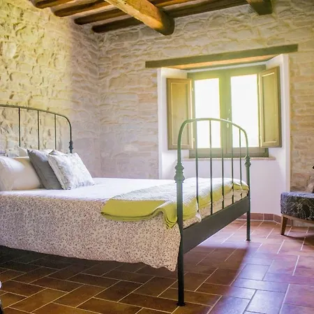 Historic - Casa Lera