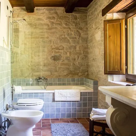 Historic - Casa Lera Villa *