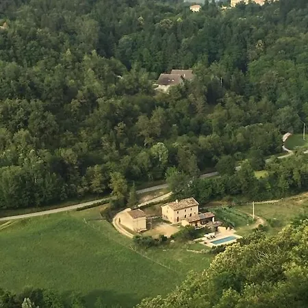 Historic - Casa Lera *