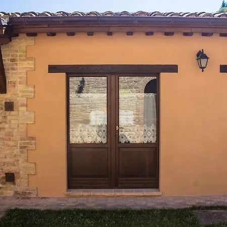 Historic - Casa Lera Villa